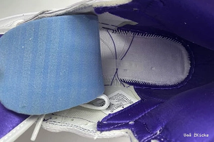 5600 WMNS CD0461- 1 Purple” BestValue “Court 194 Jordan Air 0831